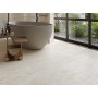 Плитка Cersanit Belveder Beige RECT 598x598