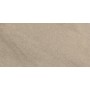 Плитка Cersanit Bolt Beige Matt Rect 598X1198