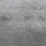 Плитка Cersanit Cassius Graphite RECT 598x598