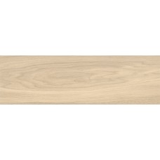 Плитка Cersanit Chesterwood Cream