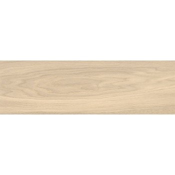 Плитка Cersanit Chesterwood Cream