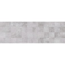 Плитка Cersanit Concrete Style Structure