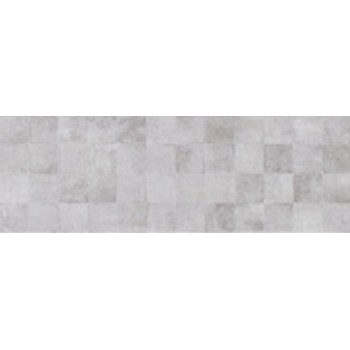 Плитка Cersanit Concrete Style Structure
