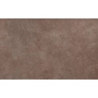 Плитка Cersanit Diana Brown 400x250