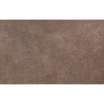 Плитка Cersanit Diana Brown 400x250