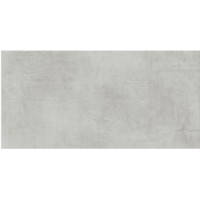 Плитка Cersanit Dreaming Light Grey