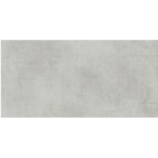 Плитка Cersanit Dreaming Light Grey