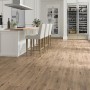 Плитка Cersanit Forwood Brown 598x185