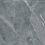 Плитка Cersanit Gilio Grey Matt 598x598