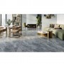 Плитка Cersanit Gilio Grey Matt 598x598