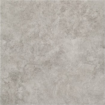 Плитка Cersanit Goran Grey 420x420