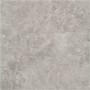 Плитка Cersanit Goran Grey 420x420