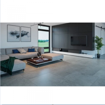 Плитка Cersanit Gptu 1201 Grey Colin 1198x598