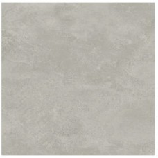 Плитка Cersanit Gptu 605 Light Grey 593x593x8