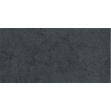 Плитка Cersanit Highbrook Anthracite 598x298