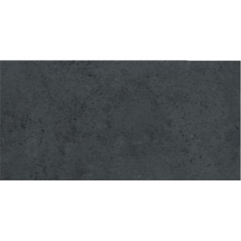 Плитка Cersanit Highbrook Anthracite 598x298