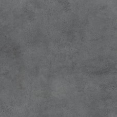 Плитка Cersanit Lagos Graphite Matt 420x420x7