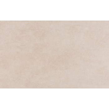 Плитка Cersanit Margo Light Grey 400x250