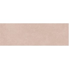 Плитка Cersanit Palmer Brown Sat 200x600