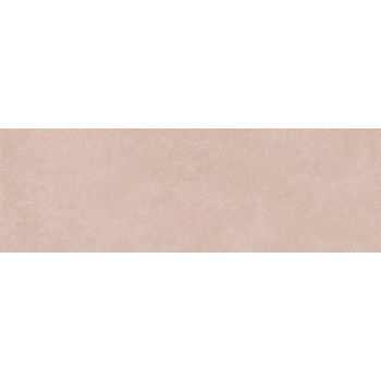 Плитка Cersanit Palmer Brown Sat 200x600