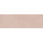 Плитка Cersanit Palmer Brown Sat 200x600