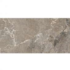 Плитка Cersanit Pulsar Brown Matt Rect 1198x598