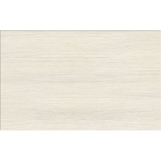 Плитка Cersanit Reina Beige 400x250