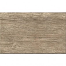 Плитка Cersanit Reina Brown 400x250
