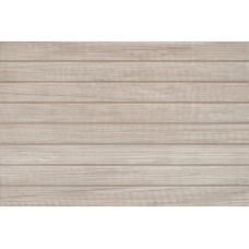 Плитка Cersanit Sakura Brown