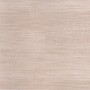 Плитка Cersanit Sakuro Brown 420x420