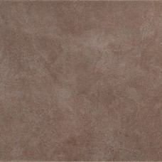 Плитка Cersanit Samanto Brown