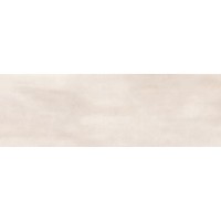 Плитка Cersanit Sayen Beige 600x200