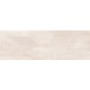 Плитка Cersanit Sayen Beige 600x200