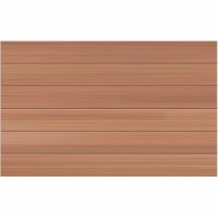 Плитка Cersanit Solange Wood Structure 400x250