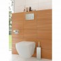 Плитка Cersanit Solange Wood Structure 400x250