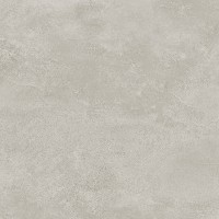 Плитка Cersanit Stamford Gptu 605 Light Grey Matt Rect 598X598