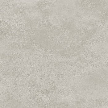 Плитка Cersanit Stamford Gptu 605 Light Grey Matt Rect 598X598