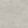 Плитка Cersanit Stamford Gptu 605 Light Grey Matt Rect 598X598
