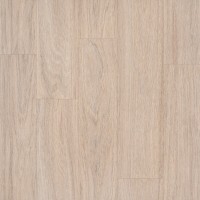Плитка Cersanit Vermont Cream