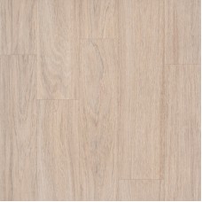 Плитка Cersanit Vermont Cream