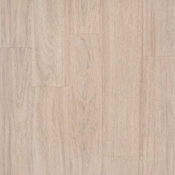 Плитка Cersanit Vermont Cream