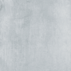 Плитка Cersanit Eclipse Light Grey Matt 420x420