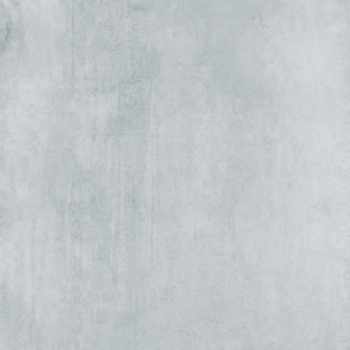 Плитка Cersanit Eclipse Light Grey Matt 420x420