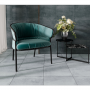 Плитка Cersanit Eclipse Light Grey Matt 420x420