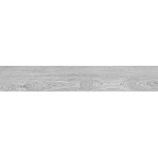 Плитка Cersanit Emberwood Grey Mat Rect 1198x198