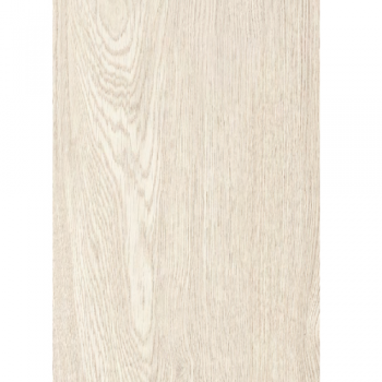 Плитка Cersanit Calmwood Cream 598x185