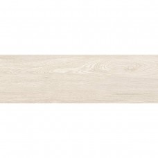 Плитка Cersanit Calmwood Cream 598x185