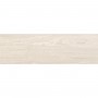 Плитка Cersanit Calmwood Cream 598x185