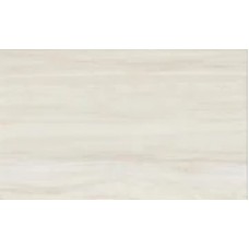 Cersanit Ashley Beige Glossy 450X300