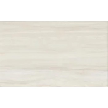 Cersanit Ashley Beige Glossy 450X300
